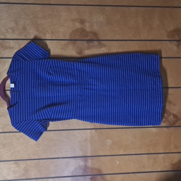 Old Navy Dresses & Skirts - Old Navy Dress XS